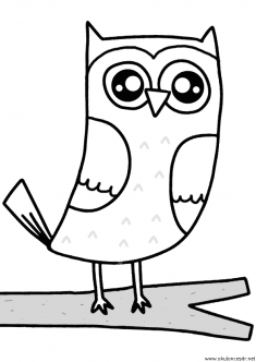 baykus-boyama-owl-coloring-page (46)