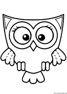 baykus-boyama-owl-coloring-page (48)