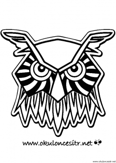 baykus-boyama-owl-coloring-page (49)