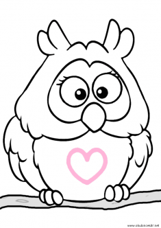baykus-boyama-owl-coloring-page (5)