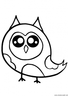 baykus-boyama-owl-coloring-page (50)