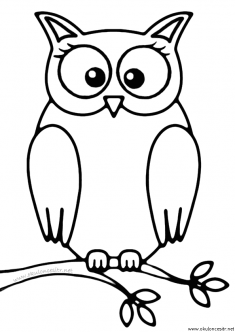 baykus-boyama-owl-coloring-page (51)