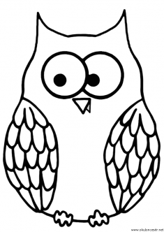 baykus-boyama-owl-coloring-page (53)