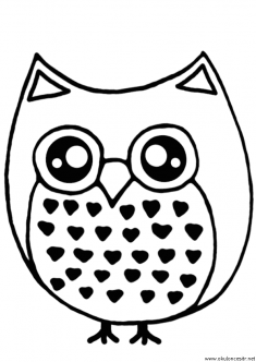 baykus-boyama-owl-coloring-page (54)
