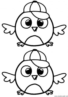 baykus-boyama-owl-coloring-page (56)