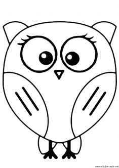 baykus-boyama-owl-coloring-page (57)
