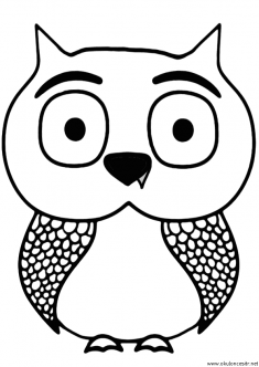 baykus-boyama-owl-coloring-page (59)