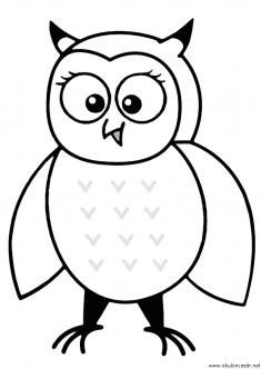 baykus-boyama-owl-coloring-page (6)