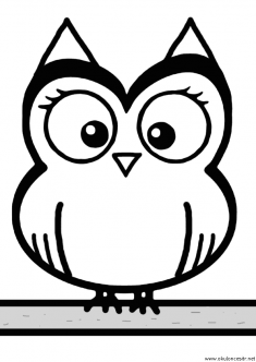 baykus-boyama-owl-coloring-page (60)