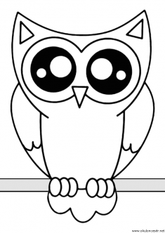 baykus-boyama-owl-coloring-page (62)