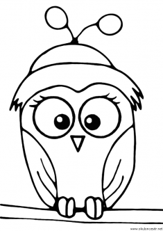 baykus-boyama-owl-coloring-page (64)