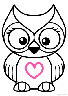 baykus-boyama-owl-coloring-page (65)