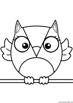baykus-boyama-owl-coloring-page (8)