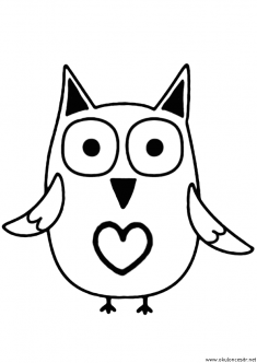 baykus-boyama-owl-coloring-page (9)