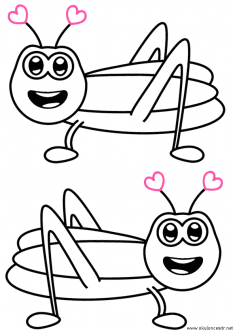 cekirge-boyama-grasshopper-coloring-page (10)