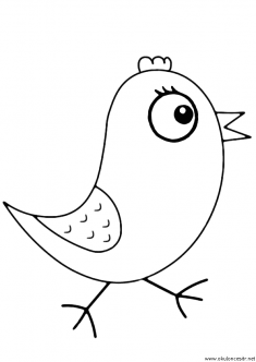civciv-boyama-chick-coloring (37)