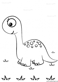 dinazor-boyama-dinosaur-coloring-page (10)