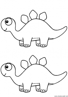 dinazor-boyama-dinosaur-coloring-page (11)