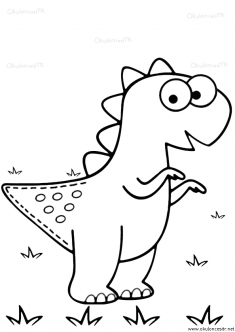 dinazor-boyama-dinosaur-coloring-page (12)