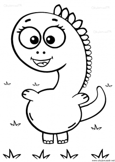 dinazor-boyama-dinosaur-coloring-page (14)