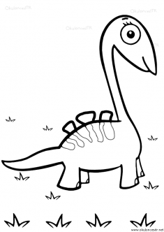 dinazor-boyama-dinosaur-coloring-page (15)