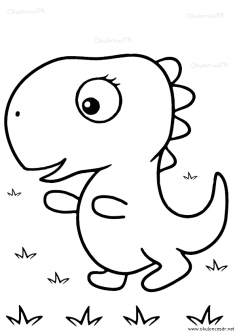 dinazor-boyama-dinosaur-coloring-page (16)