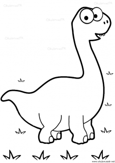 dinazor-boyama-dinosaur-coloring-page (17)