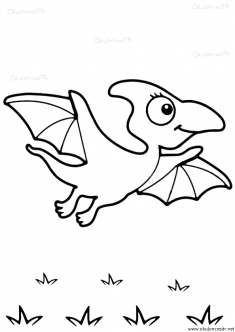 dinazor-boyama-dinosaur-coloring-page (18)
