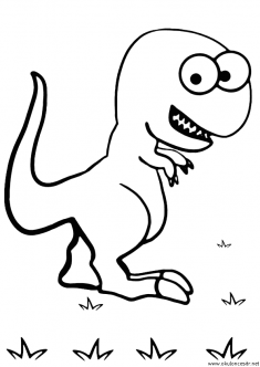 dinazor-boyama-dinosaur-coloring-page (2)