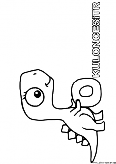 dinazor-boyama-dinosaur-coloring-page (20)