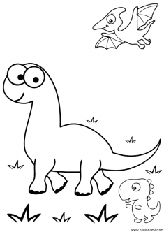 dinazor-boyama-dinosaur-coloring-page (25)