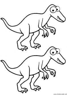 dinazor-boyama-dinosaur-coloring-page (29)