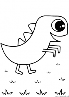 dinazor-boyama-dinosaur-coloring-page (3)