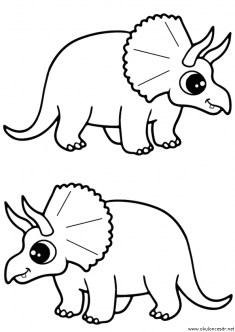 dinazor-boyama-dinosaur-coloring-page (30)