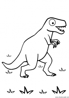 dinazor-boyama-dinosaur-coloring-page (31)