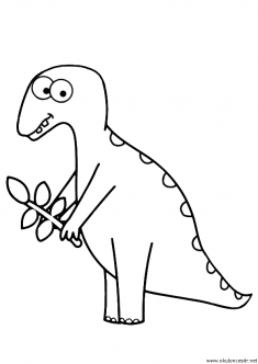 dinazor-boyama-dinosaur-coloring-page (36)