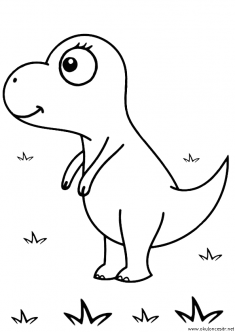 dinazor-boyama-dinosaur-coloring-page (37)