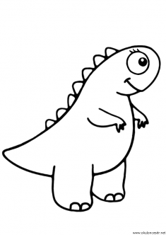 dinazor-boyama-dinosaur-coloring-page (39)