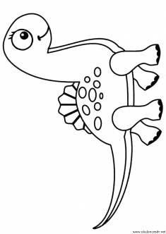 dinazor-boyama-dinosaur-coloring-page (4)