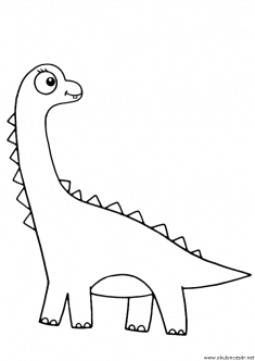 dinazor-boyama-dinosaur-coloring-page (47)