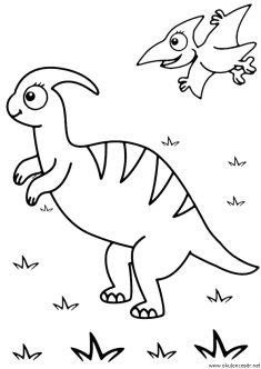 dinazor-boyama-dinosaur-coloring-page (48)