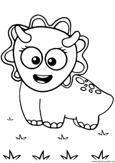 dinazor-boyama-dinosaur-coloring-page (5)
