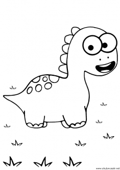 dinazor-boyama-dinosaur-coloring-page (6)