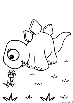 dinazor-boyama-dinosaur-coloring-page (67)