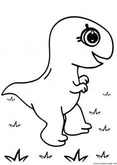 dinazor-boyama-dinosaur-coloring-page (68)