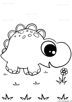 dinazor-boyama-dinosaur-coloring-page (7)