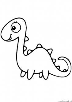 dinazor-boyama-dinosaur-coloring-page (73)