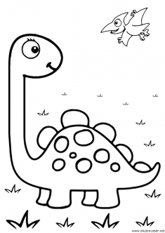 dinazor-boyama-dinosaur-coloring-page (74)