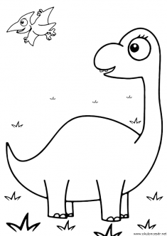 dinazor-boyama-dinosaur-coloring-page (75)