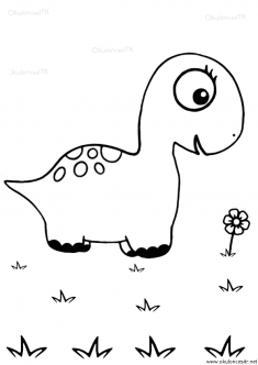 dinazor-boyama-dinosaur-coloring-page (8)